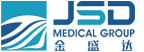 河北金盛达医疗用品有限公司